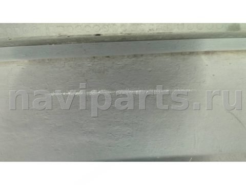Стекло двери передней левой Land-Rover Evoque I, 2011 г., арт. 11900438, фото 4