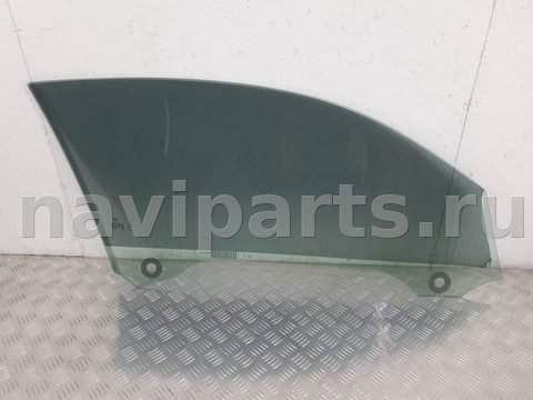 Стекло двери передней левой BMW 4 F32/F33/GT F36, 2014 г., OEM 7268725, арт. 12960, фото 3