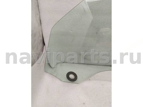 Стекло двери передней левой BMW 4 F32/F33/GT F36, 2019 г., OEM 43R00049, арт. 19269, фото 3