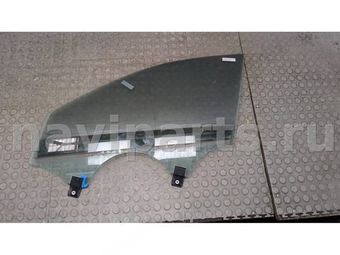 Стекло двери передней левой Mercedes S W222, 2016 г., OEM A2227200118, арт. 21222009, фото 3
