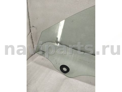 Стекло двери передней левой Porsche 911, 2017 г., OEM 991542511, арт. 26026, фото 6