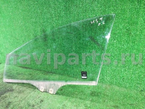 Стекло двери передней левой Mazda CX7, 2007 г., арт. 296523, фото 3