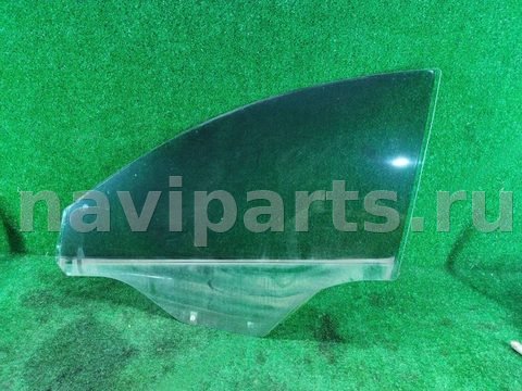 Стекло двери передней левой Chevrolet Captiva, 2014 г., арт. 296991, фото 2