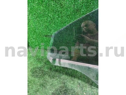 Стекло двери передней левой Chevrolet Captiva, 2014 г., арт. 296991, фото 6