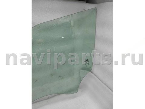 Стекло двери передней левой Land-Rover Range Rover Velar, 2020 г., арт. 29870, фото 3