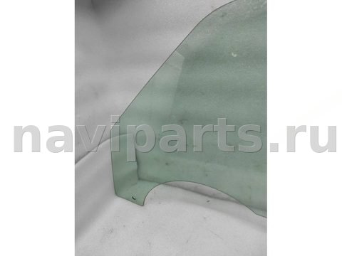 Стекло двери передней левой Land-Rover Range Rover Velar, 2020 г., арт. 29870, фото 4