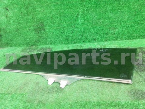 Стекло двери передней левой Mazda CX9, 2008 г., арт. 302930, фото 2