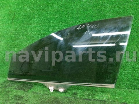 Стекло двери передней левой Mazda CX9, 2008 г., арт. 302930, фото 3