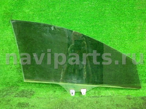 Стекло двери передней левой Mazda CX9, 2008 г., арт. 302930, фото 4