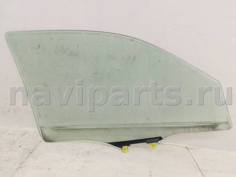 Стекло двери передней левой Chevrolet Cruze, 2011 г., OEM 43R00033, арт. 303653, фото 3