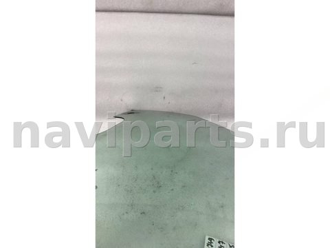 Стекло двери передней левой BMW i4 G26, 2025 г., арт. 30737, фото 3