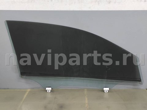 Стекло двери передней левой Suzuki Kizashi, 2012 г., арт. 310874, фото 3