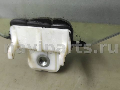Стекло двери передней левой Suzuki Kizashi, 2012 г., арт. 310874, фото 4