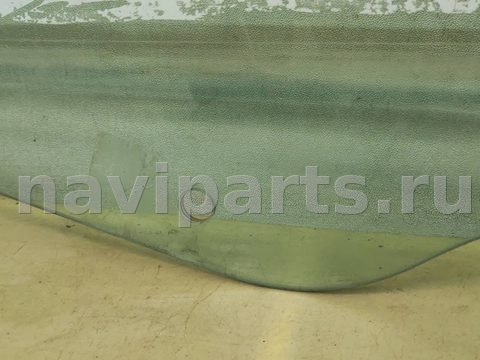 Стекло двери передней левой Ford Escape, 2021 г., OEM LJ6BS21411AC, арт. 315267, фото 2