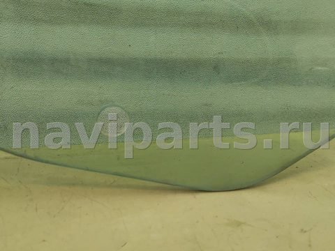 Стекло двери передней левой Ford Escape, 2021 г., OEM LJ6BS21411AC, арт. 315267, фото 3