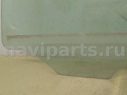 Стекло двери передней левой Volkswagen Passat USA, 2017 г., OEM 43R000185, арт. 315308, фото 2