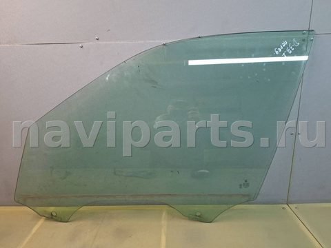 Стекло двери передней левой BMW X5 E70, 2008 г., OEM 43R004530, арт. 317128