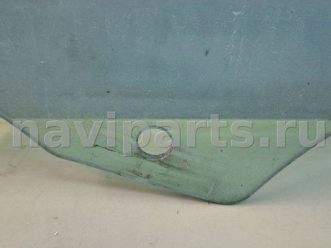 Стекло двери передней левой BMW X5 E70, 2008 г., OEM 43R004530, арт. 317128, фото 3