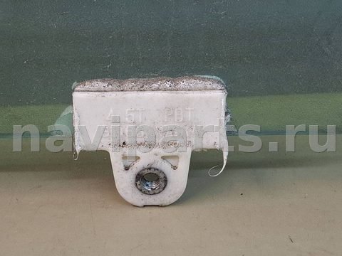 Стекло двери передней левой Subaru Tribeca, 2013 г., арт. 317198, фото 3