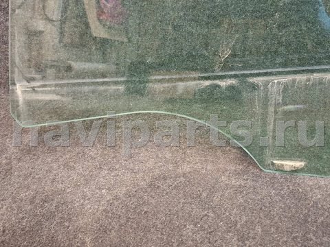 Стекло двери передней левой Buick Envista, 2024 г., OEM 43R016980, арт. 328037, фото 3