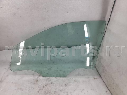 Стекло двери передней левой Buick Encore GX, 2021 г., арт. 32927