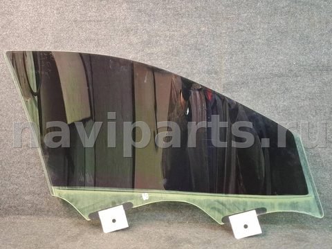 Стекло двери передней левой Infiniti QX50, 2021 г., OEM 43R014865, арт. 330313, фото 5