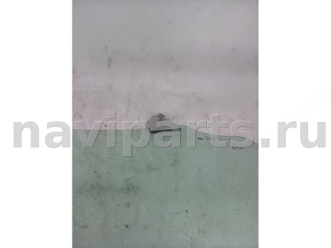 Стекло двери передней левой Porsche Taycan, 2022 г., OEM 9J1845019, арт. 34848, фото 7
