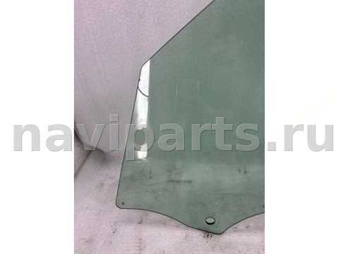 Стекло двери передней левой BMW X5 G05, 2021 г., OEM 43R0115129, арт. 35042, фото 2