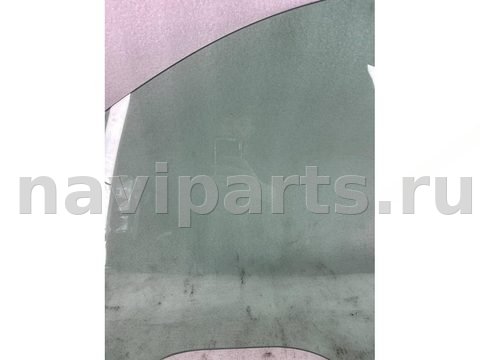 Стекло двери передней левой BMW X5 G05, 2021 г., OEM 43R0115129, арт. 35042, фото 3