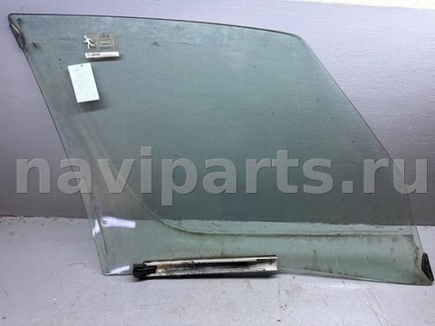 Стекло двери передней левой, 1996 г., OEM 10148545, арт. B108289064
