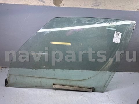 Стекло двери передней левой, 1996 г., OEM 10148545, арт. B108289064, фото 2