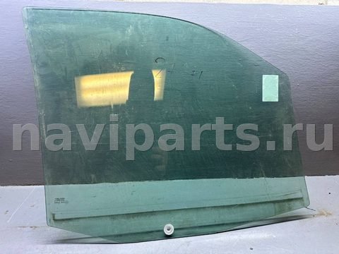 Стекло двери передней левой Peugeot Expert, 1996 г., арт. B109501289, фото 3