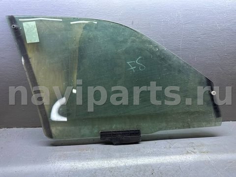 Стекло двери передней левой Audi A6 C4 (S6,RS6), 1996 г., арт. B112014054, фото 2