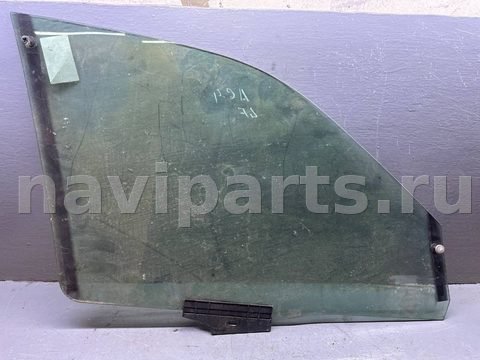 Стекло двери передней левой Audi A6 C4 (S6,RS6), 1996 г., арт. B112014873, фото 2