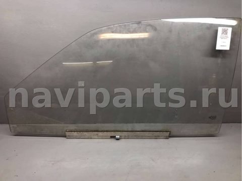 Стекло двери передней левой Opel Astra F, 1992 г., OEM 43R00049, арт. B58289231