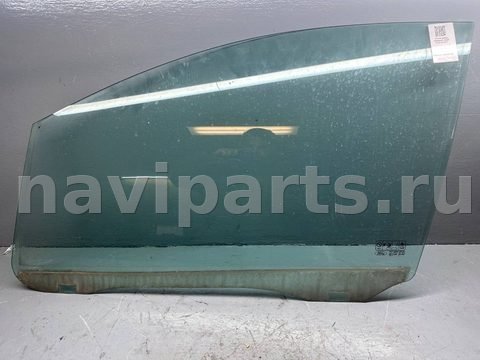 Стекло двери передней левой Ford C-Max, 2004 г., арт. B92605836