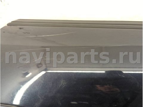 Стекло двери передней правой Porsche Boxster 986, 1996 г., OEM 98654251200, арт. 11547617, фото 4