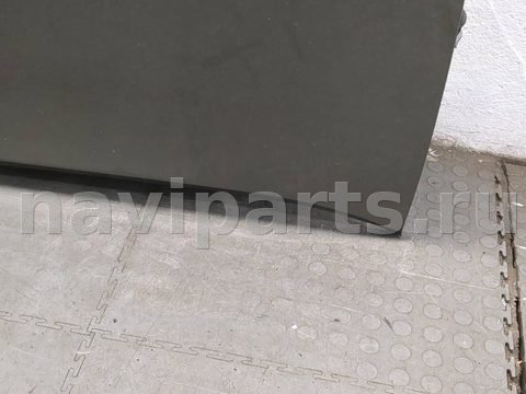 Стекло двери передней правой Volkswagen ID.3, 2025 г., OEM 10A845202A, арт. 11907950, фото 2