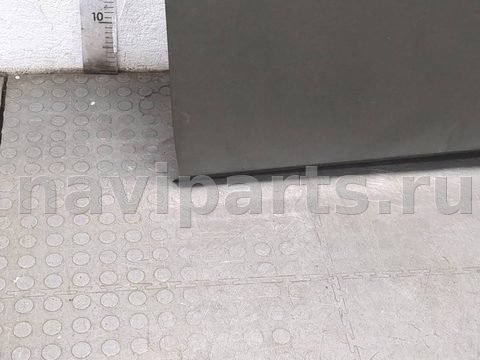 Стекло двери передней правой Volkswagen ID.3, 2025 г., OEM 10A845202A, арт. 11907950, фото 3