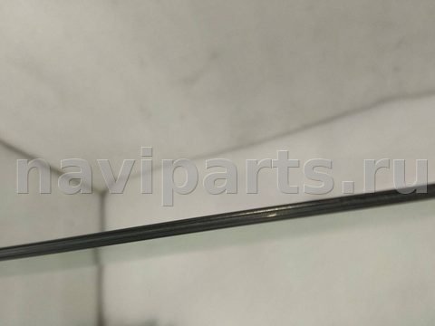 Стекло двери передней правой Jeep Grand Cherokee, 2019 г., арт. 20125, фото 5