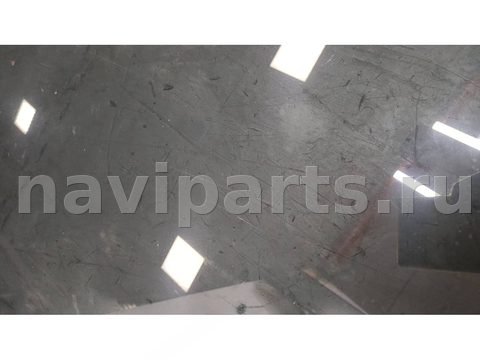 Стекло двери передней правой Mercedes Actros, 2014 г., OEM A9607200318, арт. 20980193, фото 3
