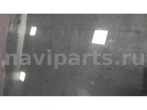Стекло двери передней правой Mercedes Actros, 2014 г., OEM A9607200318, арт. 20980193, фото 4