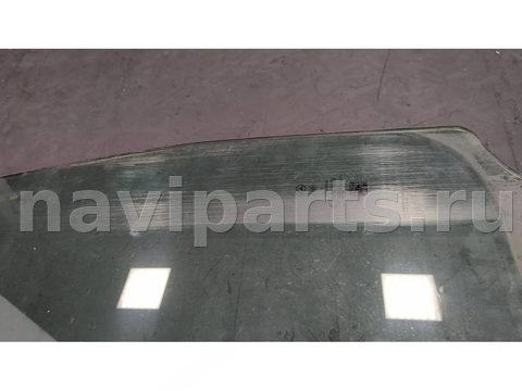 Стекло двери передней правой Mercedes Actros, 2014 г., OEM A9607200318, арт. 20980193, фото 5
