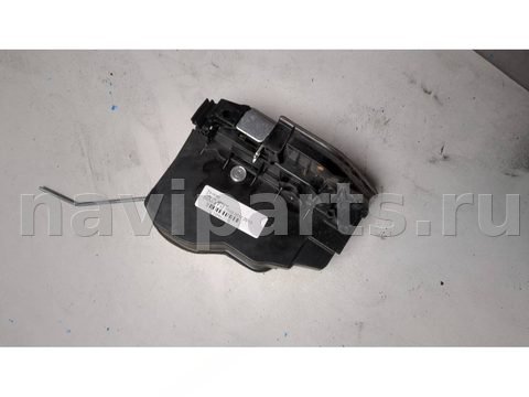 Стекло двери передней правой Honda Pilot, 2020 г., OEM 73300TG7A10, арт. 21046282