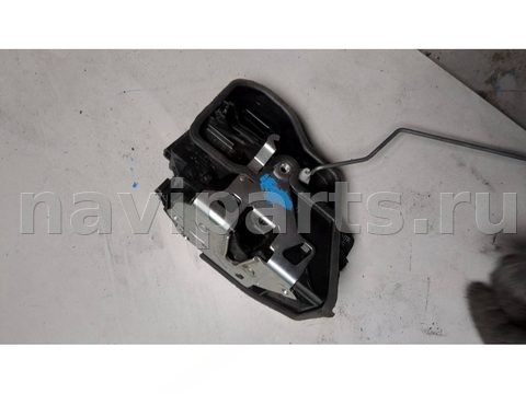 Стекло двери передней правой Honda Pilot, 2020 г., OEM 73300TG7A10, арт. 21046282, фото 2