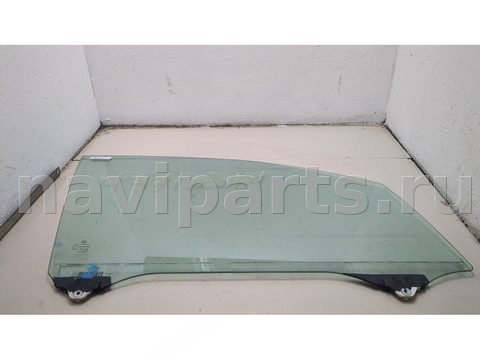 Стекло двери передней правой Honda Pilot, 2020 г., OEM 73300TG7A10, арт. 21046282, фото 4