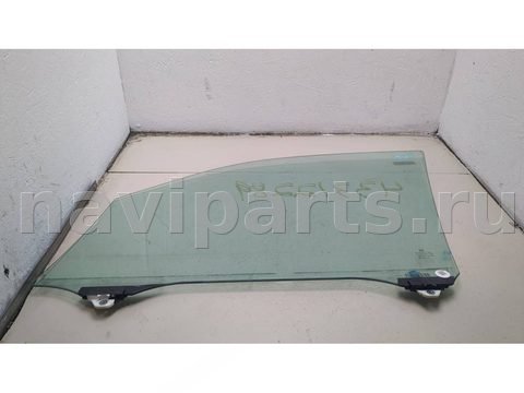 Стекло двери передней правой Honda Pilot, 2020 г., OEM 73300TG7A10, арт. 21046282, фото 5