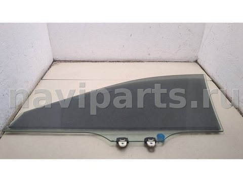Стекло двери передней правой Mazda CX9, 2020 г., арт. 21239189, фото 3