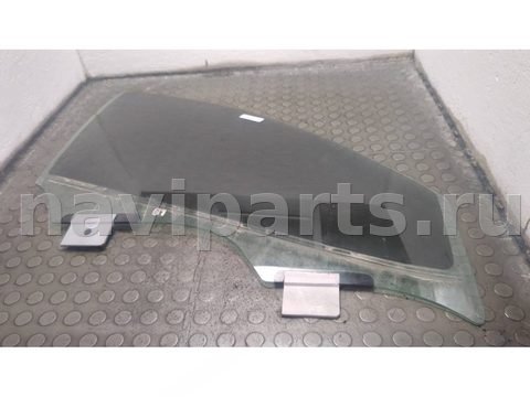 Стекло двери передней правой Infiniti QX50, 2021 г., OEM 803005VS0A, арт. 21326154
