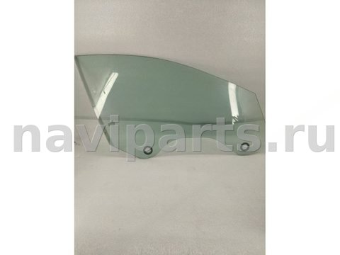 Стекло двери передней правой BMW 6 F06/F12/F13, 2017 г., арт. 23235